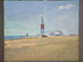 Portland Bill