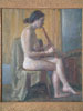Flute-player