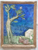 Sleeping Gardener