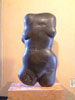 Blackstone Torso