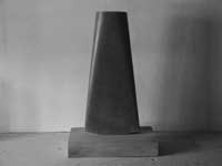 Archaic Form III