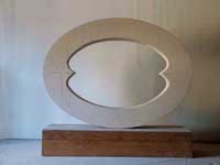 Ellipse