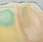 Germination