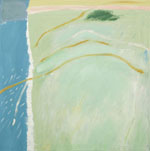 Shoreline
