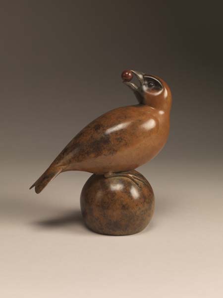 HawFinch