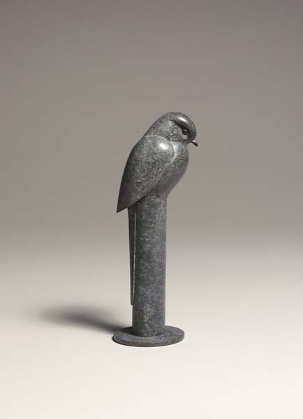 LongTailedTit