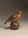 HawFinch