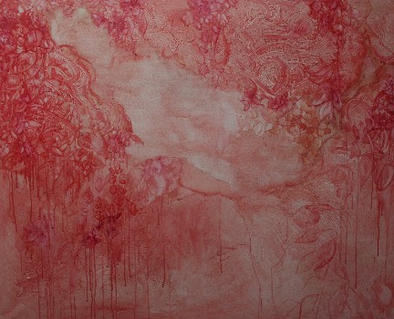 Ways of Seeing. May - June 2012