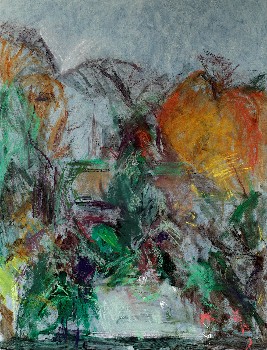 Julie Held