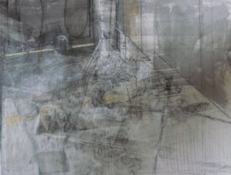 Paul Newland