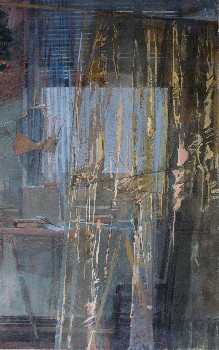 Paul Newland