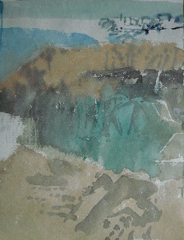 Paul Newland