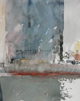 Paul Newland