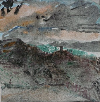 Paul Newland
