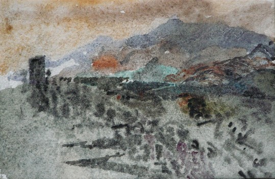 Paul Newland