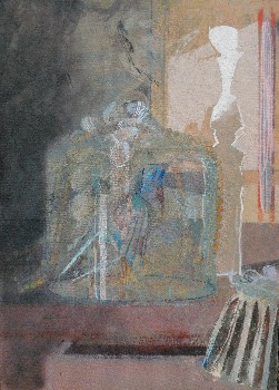 Paul Newland