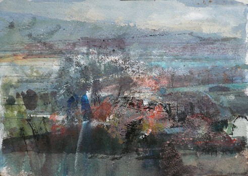 Paul Newland