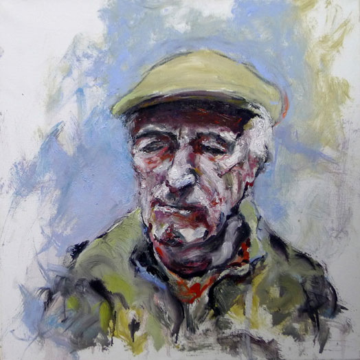 Wylye Valley Art Trail