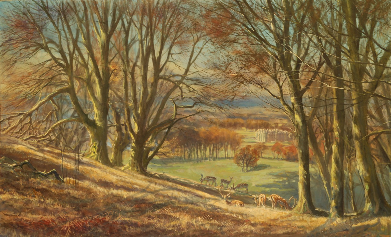 Tim Scott Bolton