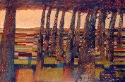 An Exhibition of Recent Work by Charlie Baird, 25 April - 8 May 2005