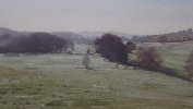 Wardour valley