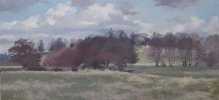 Westfield Farm, Wardour