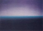 Sea and Sky, 132 x 185 cm