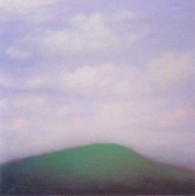 Recent Work by Tobit Roche, 17 - 30 October 2005